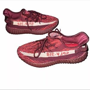 Size 9.5 Casual Shoes